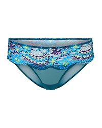 Nicholette Cheeky Panty