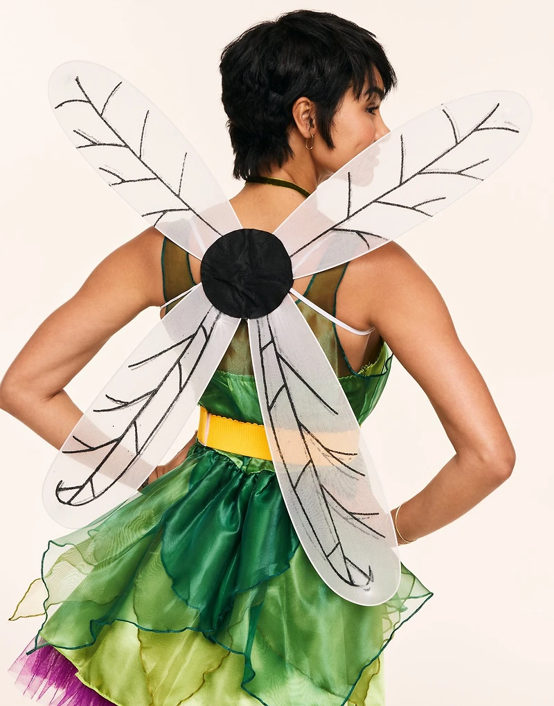 Fairy Costume