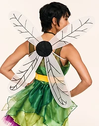 Fairy Costume