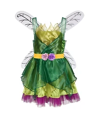 Fairy Costume