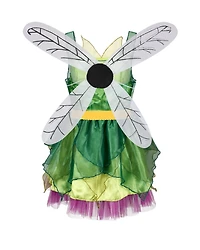 Fairy Costume