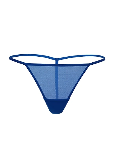 Eave G-String Panty