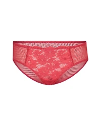 Roxanne Hipster Panty