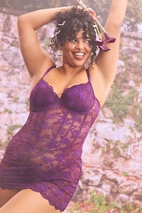 Brielle Contour Plus