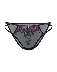 Jayda Solo Brazilian Panty