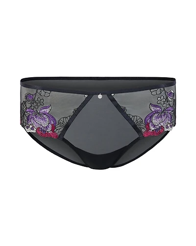 Emilie Hipster Panty