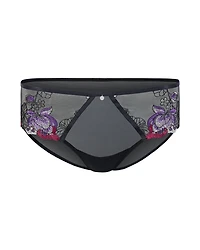 Emilie Hipster Panty