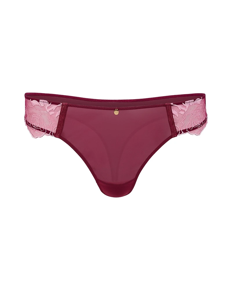 Rosita Brazilian Panty