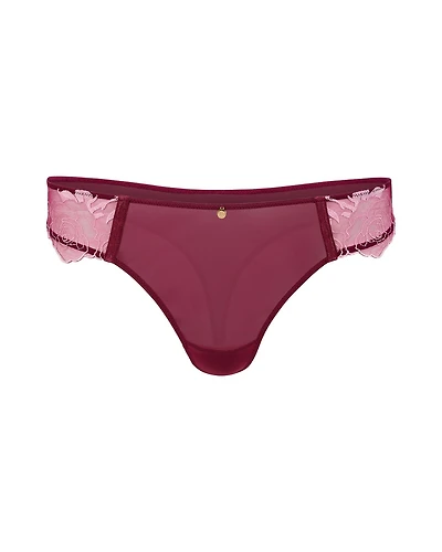 Rosita Brazilian Panty