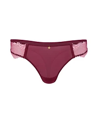 Rosita Brazilian Panty