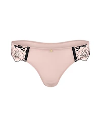 Rosita Thong Panty
