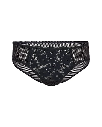 Roxanne Hipster Panty