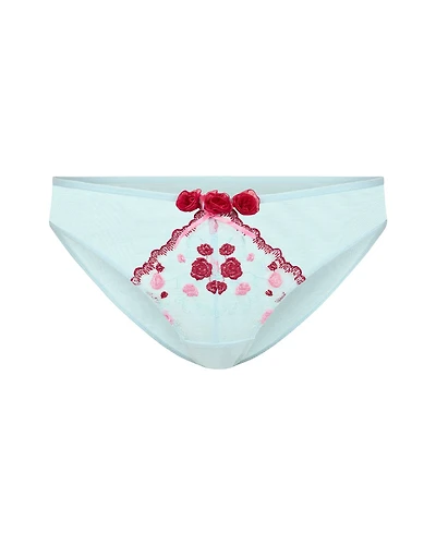 Levana Brazilian Panty