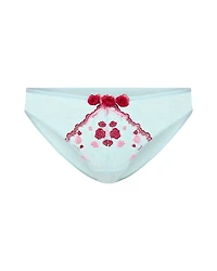 Levana Brazilian Panty