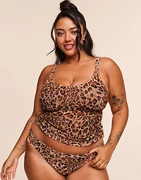 Marseille Lined Plus