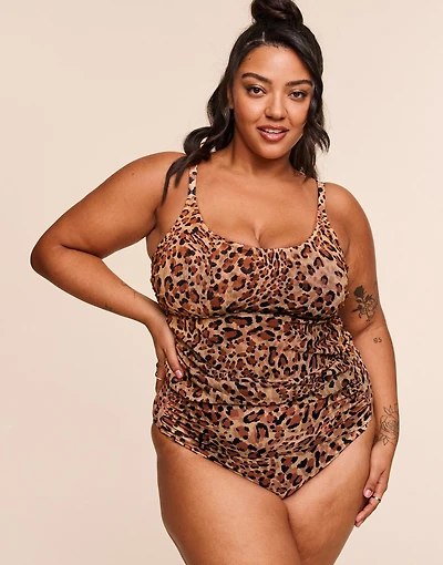 Marseille Lined Plus