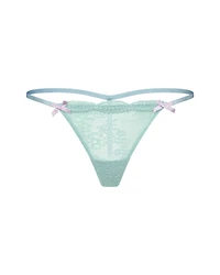 Anabella G-String Panty