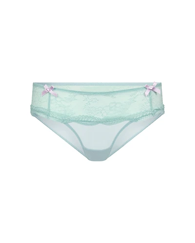 Anabella Cheeky Panty