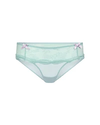 Anabella Cheeky Panty