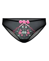 Levana Brazilian Panty
