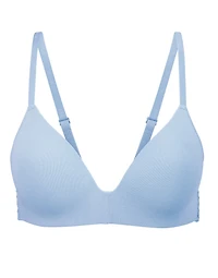Harlowe Contour Bra