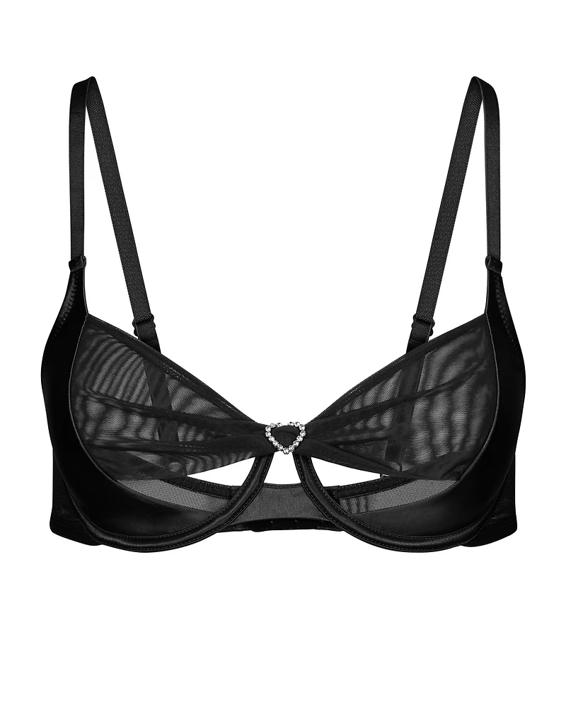 Libi Unlined Plus