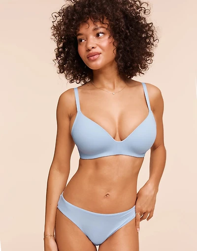 Harlowe Contour Bra