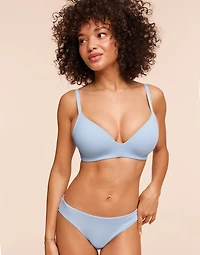 Harlowe Contour Bra