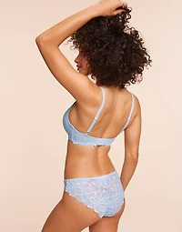 Harlowe Contour Bra