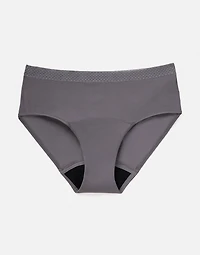 Madison Midi Brief Plus