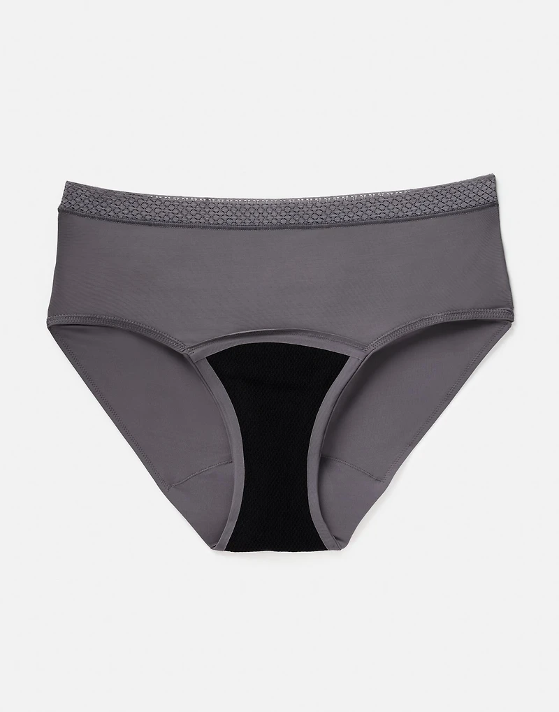 Madison Midi Brief