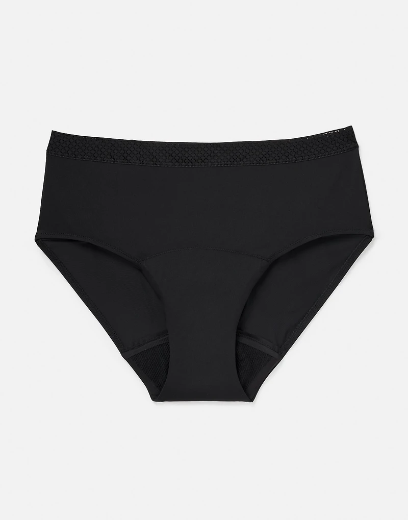 Madison Midi Brief