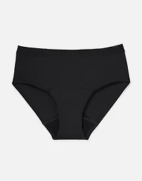 Madison Midi Brief