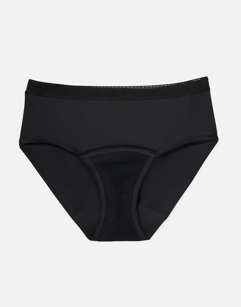 Madison Midi Brief