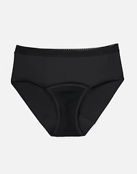 Madison Midi Brief
