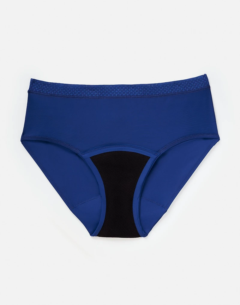 Madison Midi Brief