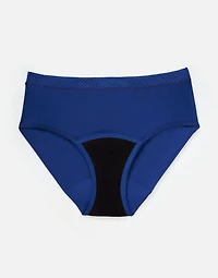 Madison Midi Brief