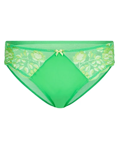 Arwen Brazilian Panty