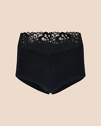 Leondre Shortie Plus