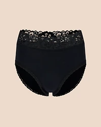 Colline High Waisted