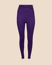 Nebula Ruched Legging