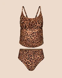 Marseille Lined Plus