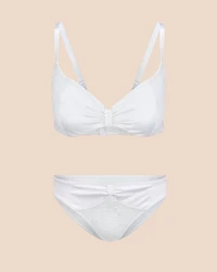 Eira Push Up