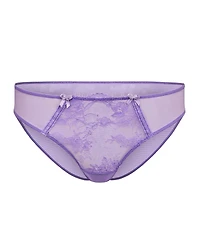 Ela Bikini Panty