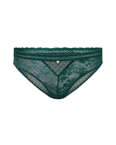 Lucie Bikini Panty