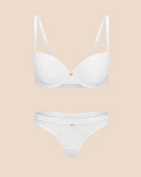 Lucie Contour Plus