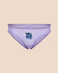 Winette Pack Bikini Plus