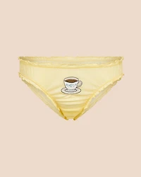 Winette Pack Bikini Plus