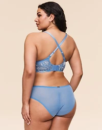 Missy Unlined Plus