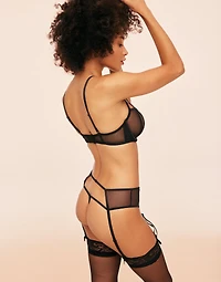 Bianca Unlined